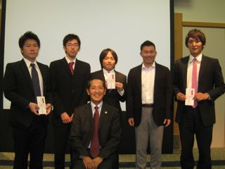 表彰-小.jpg