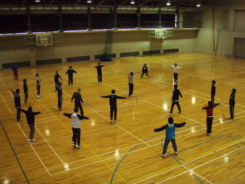 P1010179.JPG