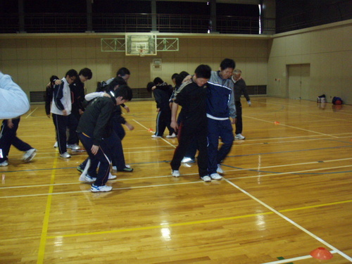 P1010190.JPG