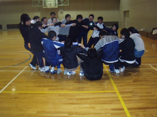 P1010229.JPG