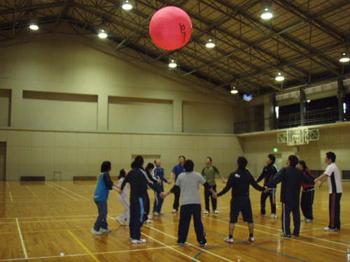 P1010247.JPG