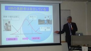 岩崎先生.jpg