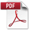 pdf_1.gifのサムネール画像