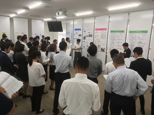 学生発表.JPG