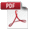 pdf_1.gifのサムネール画像