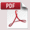 pdf_1.gifのサムネール画像のサムネール画像のサムネール画像