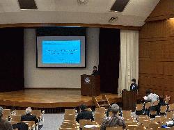 IMG_5048.jpegのサムネール画像